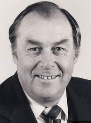 HAL SIGURDSON