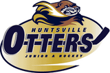 Huntsville Otters.png