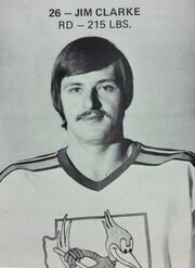 Jim Clarke.jpg