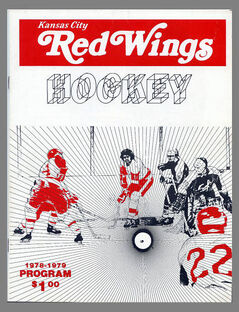 KCRedWings.jpg