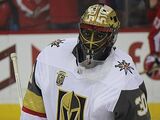 Malcolm Subban