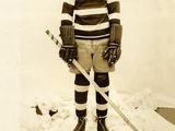 Milt Halliday