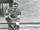 Red McCusker