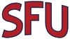 SFU-hockey-large