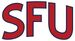 SFU-hockey-large.jpg