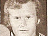 Steve Carlyle