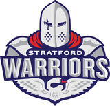 Stratford Warriors