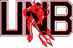 Unb-1991-logo-red-devils-2