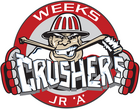 Weeks Crushers Logo.png