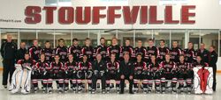 10-11StoSpi.jpg (104 KB) Stouffville Spirit