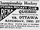 1913–14 Ottawa Senators season