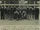 1941-42 MIAA Season