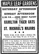 57-58OHAJrASForontoGameAd.jpg (92 KB) Semi Final @ Toronto