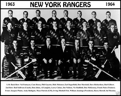 63-64NYR