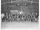 1967-68 MIAA Season