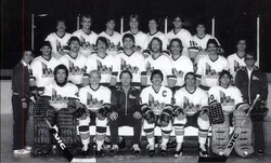 198283 CHL season Ice Hockey Wiki Fandom