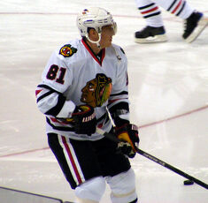 Hossa-Hawks