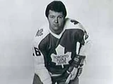 Kurt Walker