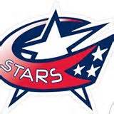 Lachute Stars | Ice Hockey Wiki | Fandom
