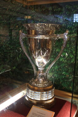 MacNaughton Cup.jpg
