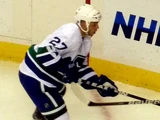 Manny Malhotra