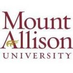 MountAllison-school-banner-200x200