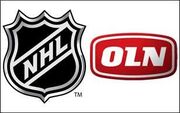 Nhl oln1 wide