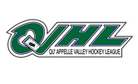 QVHL.png