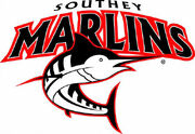Southey Marlins.jpg
