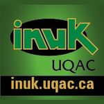 UQAC-Inuk-green-200x200