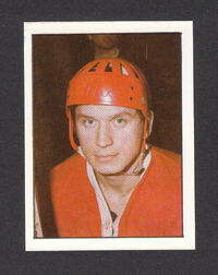 Vladimirlutchenko.jpg