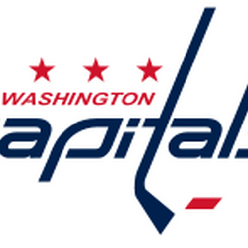 Capital Amateur Hockey Association  Capitals unveil 3rd Jersey for  2022-2023