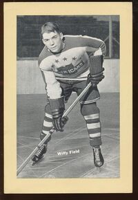 Wilffield.jpg