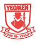 YorkYeomen