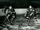 1946–47 Detroit Red Wings season