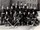 1938-39 OHA Senior B Season