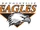 Bowmanville Eagles