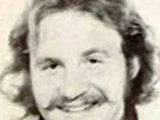 Don Kozak