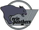 EriePanthersOriginalLogo