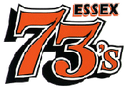 Essex 73's