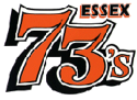 Essex 73's