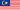 Flag of Malaysia.jpg