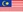 Malaysia