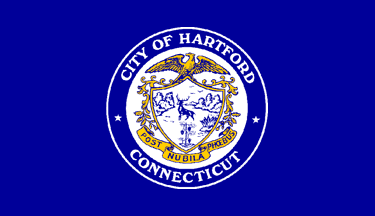 Hartford Wolf Pack - Wikipedia