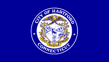 West Hartford, Connecticut - Wikipedia