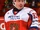 Evgeny Medvedev