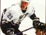 Jim Campbell