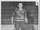 Ken Purpur