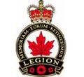 Legionnaires Logo