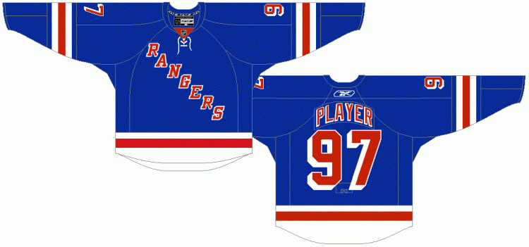 New York Rangers Guy Lafleur GIF - New York Rangers Guy Lafleur Ny